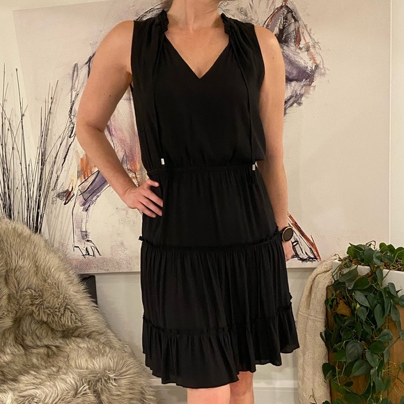 Tristan’s Dress size small - Picture 1 of 10